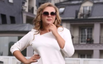 Купить женские туники в интернете: почему они пользуются популярностью в этом сезоне