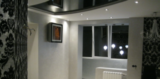 Почему при ремонте лучше обратиться к специалистам: кому сложно выполнить ремонт своими руками ремонт под ключ