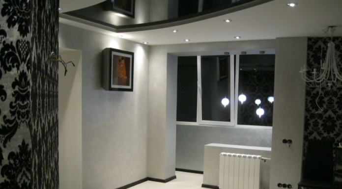 Почему при ремонте лучше обратиться к специалистам: кому сложно выполнить ремонт своими руками ремонт под ключ