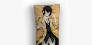 Для чего можно дакимакуру купить