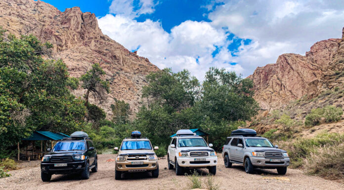 Туры по окрестностям Алматы: почему они нравятся поклонникам экотуризма, где лучше всего знакомиться с культурой страны