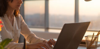 Особенности написания реферата