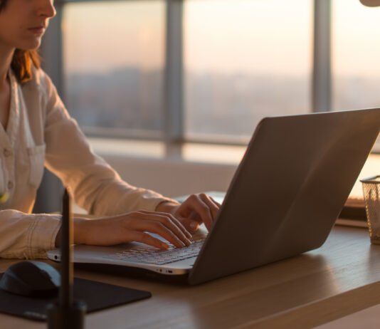 Особенности написания реферата