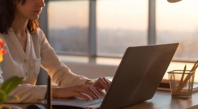 Особенности написания реферата