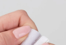 Универсальные застежки велкро