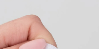 Универсальные застежки велкро