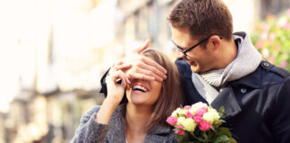 Особенности сайта знакомств