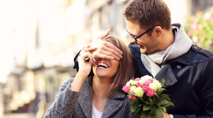 Особенности сайта знакомств