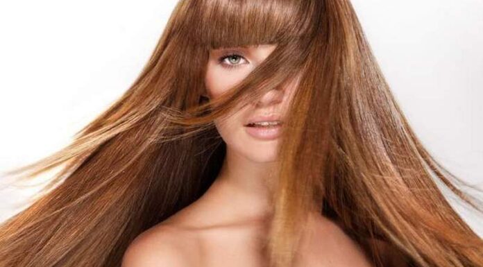 Лучшие способы нарастить волосы