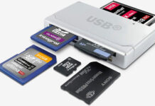 В каких целях используют фотопечать, и какие сопутствующие услуги могут понадобиться при ее заказе