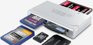 В каких целях используют фотопечать, и какие сопутствующие услуги могут понадобиться при ее заказе