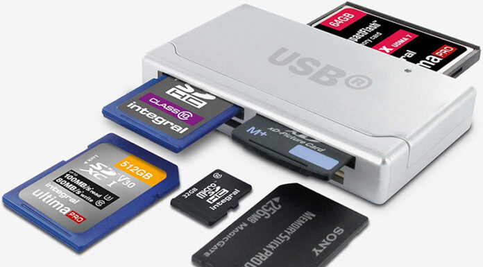 В каких целях используют фотопечать, и какие сопутствующие услуги могут понадобиться при ее заказе