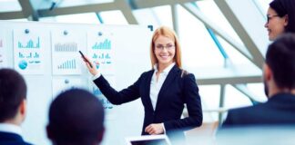 Все о бизнесе на женских хобби: возможности, открытие, ведение, продвижение в обучающих тренингах и курсах на сайте Складчина