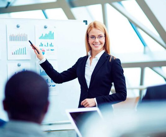 Все о бизнесе на женских хобби: возможности, открытие, ведение, продвижение в обучающих тренингах и курсах на сайте Складчина