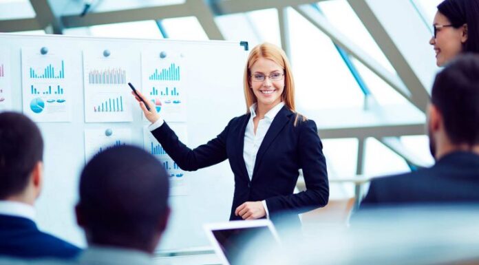 Все о бизнесе на женских хобби: возможности, открытие, ведение, продвижение в обучающих тренингах и курсах на сайте Складчина