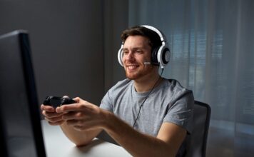 Отважьтесь на ролевую игру, используя ролевые онлайн-игры