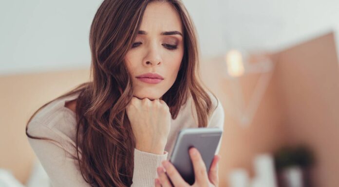 Как удобно скачивать фотографии из Телеграмма