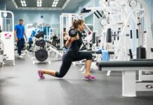 Какими упражнениями заменить регулярные утренние пробежки и поездки на велосипеде