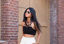 Шорты для женщин