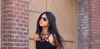 Шорты для женщин