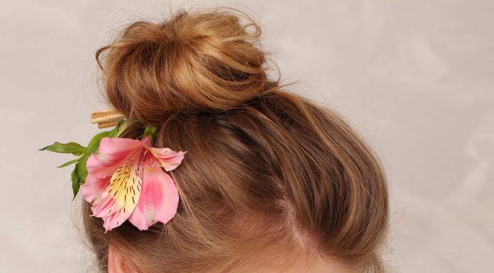 Букеты и подарки для жительниц Томска от Flowers Muse