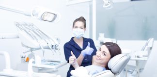 Современные услуги, которые предлагает клиника стоматологии в Калуге