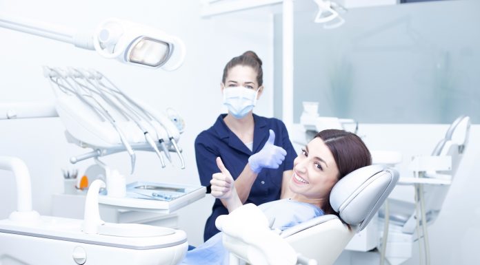 Современные услуги, которые предлагает клиника стоматологии в Калуге