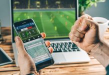 Лучшие рынки для ставок