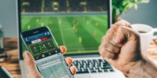 Лучшие рынки для ставок