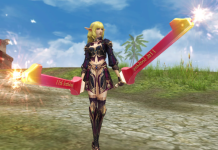 Чем интересен сервер thebattle.club/ru: для какого стиля игры он больше подойдет