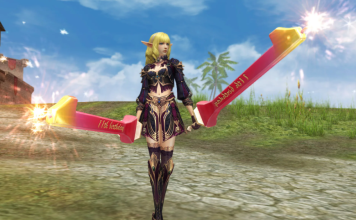 Чем интересен сервер thebattle.club/ru: для какого стиля игры он больше подойдет