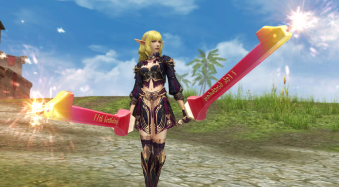 Чем интересен сервер thebattle.club/ru: для какого стиля игры он больше подойдет