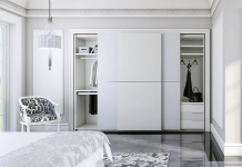 Советы по выбору индивидуального гардероба