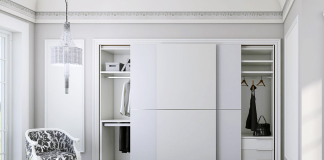 Советы по выбору индивидуального гардероба