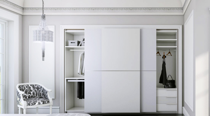 Советы по выбору индивидуального гардероба