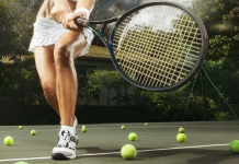 Ставки на спорт: особенности, нюансы