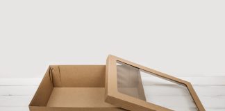 Какую упаковку можно выбрать в каталоге https://taratam.ru/