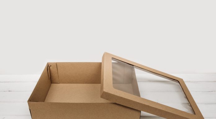 Какую упаковку можно выбрать в каталоге https://taratam.ru/