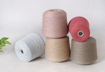 Как получить скидку на пряжу и другие товары в интернет-магазинах