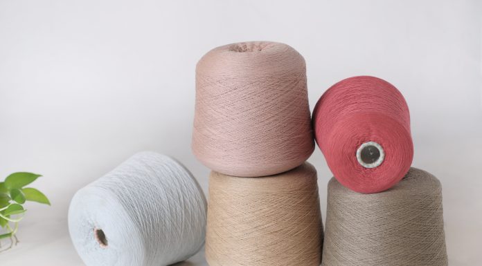 Как получить скидку на пряжу и другие товары в интернет-магазинах