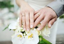 Где купить недорого золотые кольца на свадьбу: советы