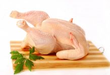 Какие блюда можно приготовить с куриной голенью: лучшие рецепты