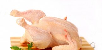 Какие блюда можно приготовить с куриной голенью: лучшие рецепты