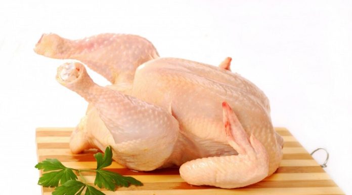 Какие блюда можно приготовить с куриной голенью: лучшие рецепты