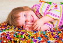 Почему люди стали обмениваться подарками на Новый год?