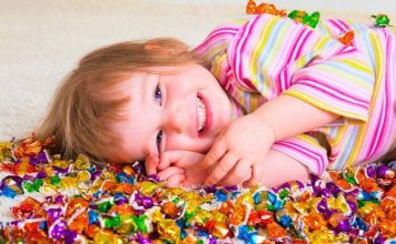 Почему люди стали обмениваться подарками на Новый год?