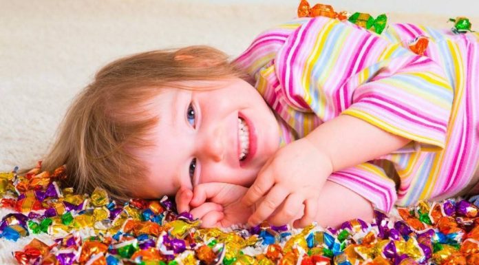 Почему люди стали обмениваться подарками на Новый год?