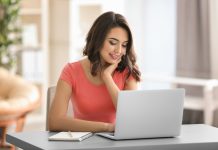 Где получить результаты экологического диктанта: советы