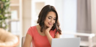 Где получить результаты экологического диктанта: советы