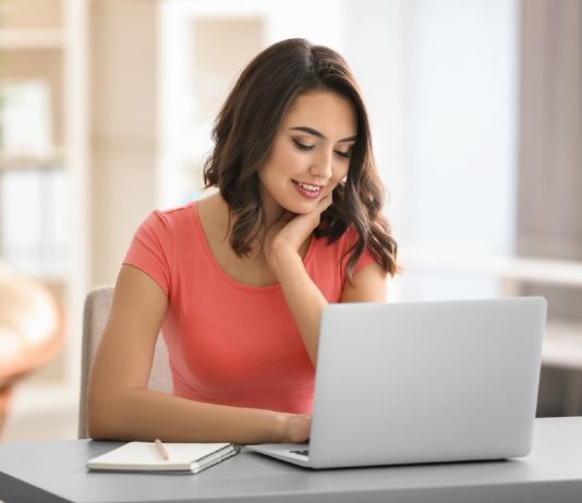 Где получить результаты экологического диктанта: советы